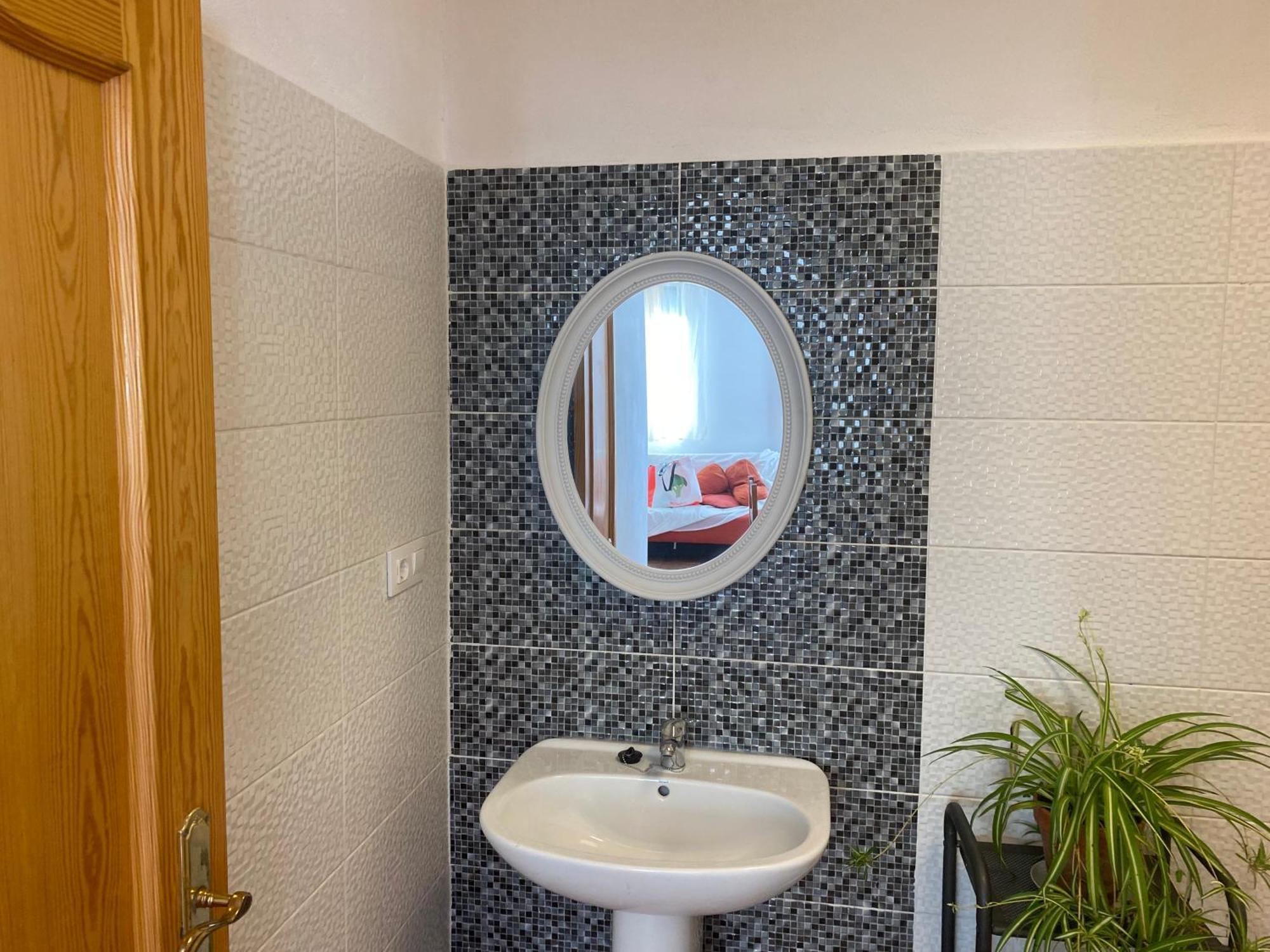 Apartamentossierradegata La Noguera Villamiel Zewnętrze zdjęcie