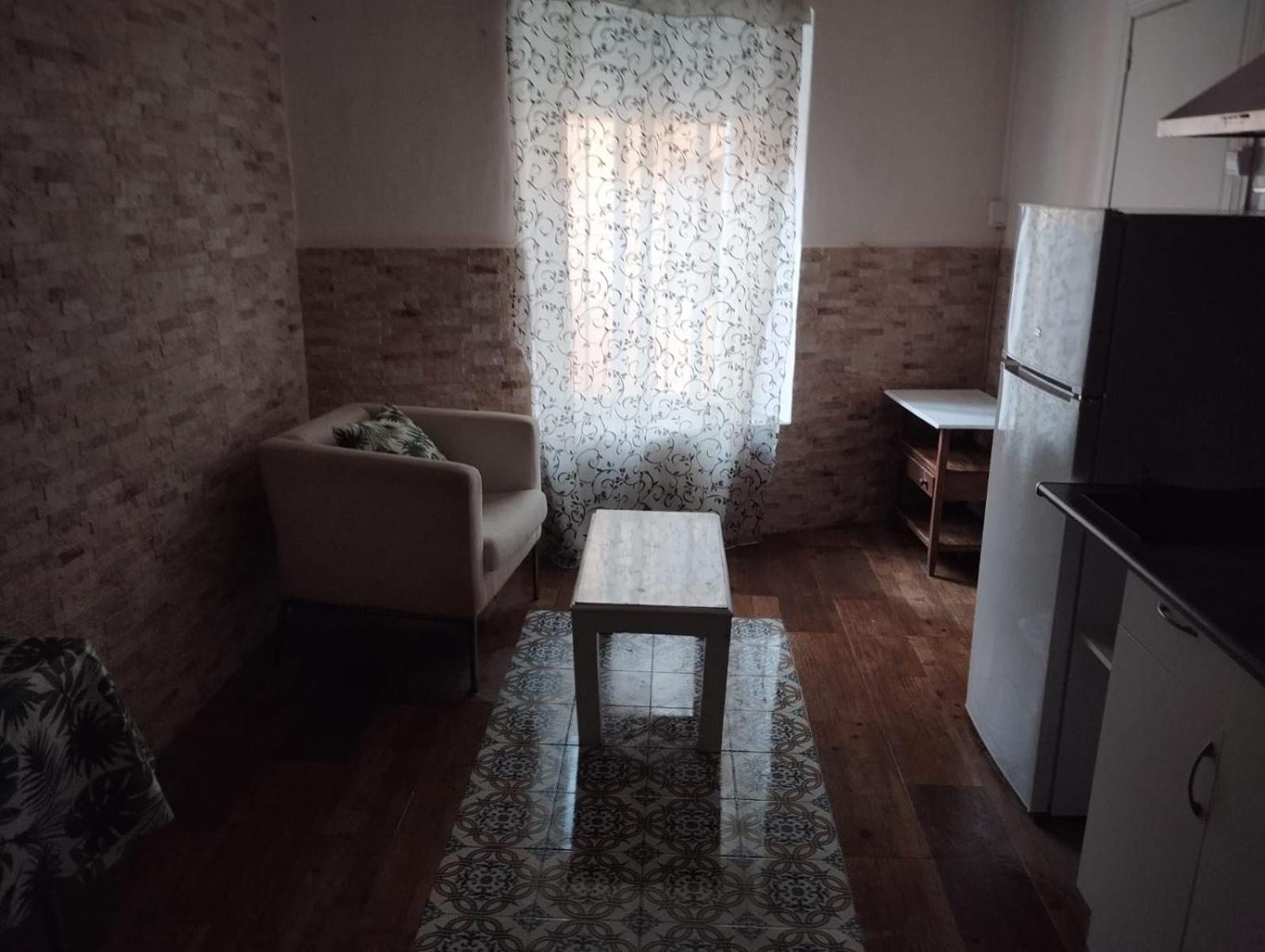 Apartamentossierradegata La Noguera Villamiel Zewnętrze zdjęcie